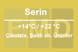 serin1
